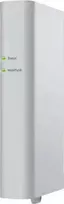 Maršrutizatorius Telekom 5G-odbiornik SE