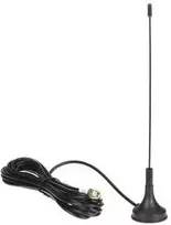 Maršrutizatorius ANTENA ATE-ANT-WIFI-V2 AUTONET