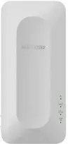 Maršrutizatorius NETGEAR EAX17