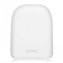 Maršrutizatorius ZYXEL OUTDOOR AP ENCLOSURE - WIFI 7 (EXCLUDES WBE660S) (2Y WARRANTY)