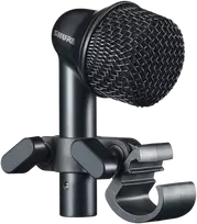 Shure Nexadyne NXN6 mikrofonas
