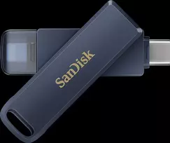 SANDISK Phone Drive USB Type-C for iPhone 64GB