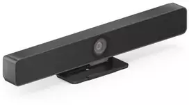 „PureLink VL-VB200“, vaizdo įrašų bendradarbiavimo juosta, 8 MP, CMOS, 4K „Ultra HD“, 60 kadrų per sekundę, 120°