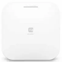 Maršrutizatorius ENN EnGenius EWS276-FIT WLAN prieigos taškas 2400Mbit/ai Pilka Maitinimas per Eternetą (PoE)