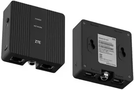 ZTE D1001 pramoninis 4G modemas