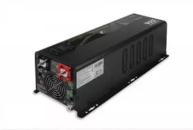 CyberPower UPS Volt Power Sinus 6000 (3SSP600048)