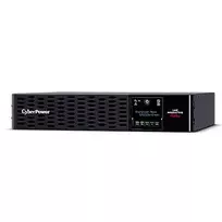 CyberPower UPS DACC 3000VA (PR3000ERT2UC)