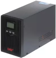UPS MAITINTUVAS AT-UPS1000S-LCD 1000 VA EAST