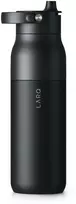 Gertuvė Larq PureVis 2 1 l juoda