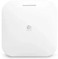 Maršrutizatorius Access Point EnGenius ECW516L punkt dostępowy WLAN 8700Mbit/s Baltas Obsługa PoE