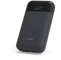 Mobilusis LTE WiFi maršrutizatorius GL-Inet Mudi V2 nešiojamas