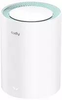 Maršrutizatorius WiFi tinklo praplėtėjas Cudy M1500 (1 vnt.)