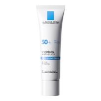 La Roche-Posay Anthelios Brightening Daily UV Protect SPF50+ PA++++