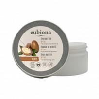 Yubiona taukmedžio sviesto kremas 100 ml