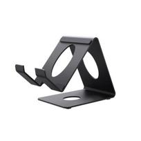 Game Console Stand for ROG Ally/X for Switch 2 for Steam Deck Metal Heat Dissipation Desktop Holder with Anti-Slip Pad Game Console Accessories juoda