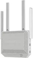 Keenetic Titan (KN-1812) BE7200 Mesh Wi-Fi 7 Multi-Gigabit Maršrutizatorius with a 1×10G, 1×2.5G and 4×1G Smart Switch, Multifunctional USB 3.2 and 2.0 Ports