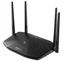 Totolink BE3600R | Maršrutizatorius „WiFi“ | „WiFi7“ dviejų dažnių, 3x GbE RJ45