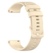Silikoninis 20mm 22mm laikrodžio dirželis, skirtas Realme Watch 3 2 S juostai, Pakeičiama apyrankė, skirta Realme Watch 3 2 S pro, Sportinės apyrankės Correa 1PCS 20MM