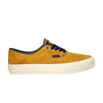 Vans Authentic Convert VR3 'Growth Garden - Sunflower' VN0009PWHF0 Vyriški batai 34.5