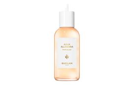 Guerlain Pamplelune – Tualetinis vanduo, papildymas 200ml