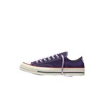 Converse Chuck 70 Retro Fashion Personality Cushioning Low Top Canvas Shoes Unisex sneaker A18855C 42