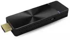 Maršrutizatorius Google „EZcast Pro Stick II“ 5 GHz HDMI adapteris – skaitmeninis