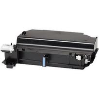 Hewlett Packard HP LASERJET TONER COLLECTION COLLECTION UNIT 527F9A