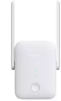 Maršrutizatorius Xiaomi WiFi Range Extender AX1500 (DVB4514GL)