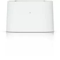 „Ubiquiti“ stalo stovas, skirtas „Swiss Army Knife Ultra“.