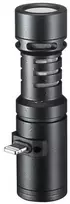 Mikrofonas - SAIREN i-MIC Mini Direkcinis iPhone/iPad Lightning Jungtis