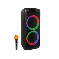 Blow Karaoke Infinity 8 inch 30-394#