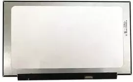 13a87e04-3f6d-11f0-a0a9-bc2411c19dde LCD Ekranas - 16.1" FHD 1920x1080 LED Plonas Matinis 30pin Dešinė