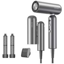 Dreame Pocket Pro, Space Grey, 1300W AHD51PROSPACEGREY