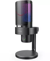Mikrofonas Fifine A9