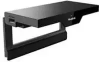 Yealink „RoomCast E2“ belaidė HDMI stalinė pristatymų sistema