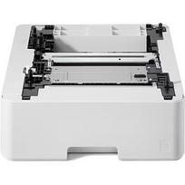 Brother LT360CL OPTIONALE 520 BLATT PAPIERKASSET LT360CL