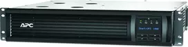 UPS APC Smart- UPS 3000 (SMT3000IC)