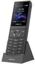 Nešiojamas FNV WiFi telefonas Fanvil W620W