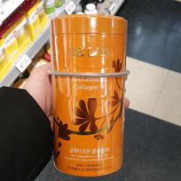 BB Lab Glutathione Collagen W 2g x 30 Pouches One thing