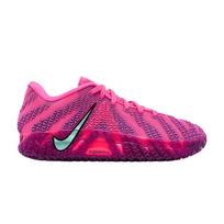 Nike Ja 3 EP 'Price of Admission' 42