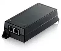 Šakotuvas Zyxel PoE12-90W Multi Gig 1/2,5/5/10Gb vieno prievado 90W PoE purkštukas