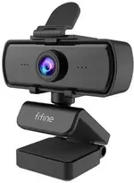 FIFINE K420 2K