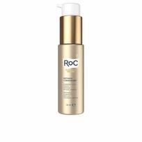 Roc Retinolio veido serumas 30ml Raukšles mažinantis, stangrinantis, odą atstatantis naktinis priežiūros produktas