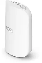 Maršrutizatorius „eero Pro 7 BE10800 Tri-Band Wi-Fi 7 mesh-reititin“, 1 kpl