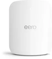 Maršrutizatorius eero Max 7 BE20800 Tri-Band Wi-Fi 7 tinklo sparta, 1 kpl