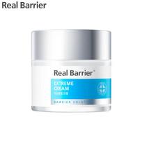Real Barrier Extreme kremas 50 ml. - Korėjos odos priežiūra 50 ml.