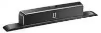 Optoma Az932-hn wifi adapteris / 3 serija / 3 karta