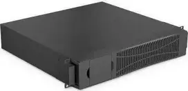 Digitus UPS DIGIT Modulis rozszerzający (Baterija Pack), (4x12V 9Ah) do UPS 1kVA DN-170093