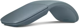 Microsoft Surface Arc Pelė - Ozean