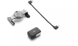 DJI Rinkinys tracking for DJI Osmo Mobile 8